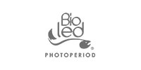 Logo BioLed