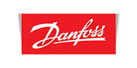 Logo Danfoss