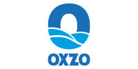 Logo Oxzo