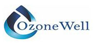 Logo Ozone