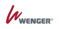 Logo Wenger