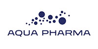 Logo AquaPharma