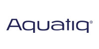 Logo Aquatiq