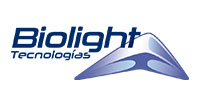 Logo Bioligth