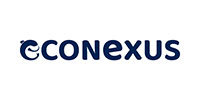 Logo Econexus