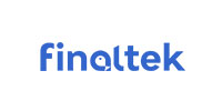 Logo Finaltek