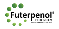 Logo Futerpenol