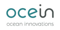 Logo Ocein