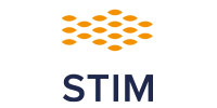 Logo Stim