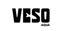 Logo Veso