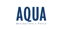 Logo AQUA