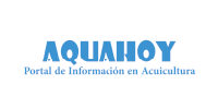 Logo Aquahoy