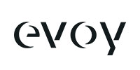 Logo Evoy