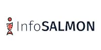 Logo InfoSalmon