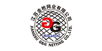 Logo Jiangsu