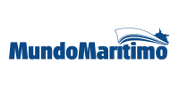 Logo Mundo Marítimo