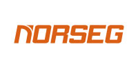 Logo Norseg