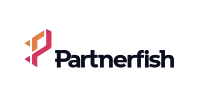 Logo PartnerFish