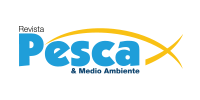 Logo Pesca y Medio Ambiente