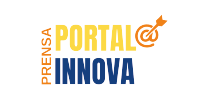 Logo Portal Innova