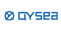 Logo Qysea