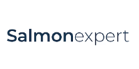 Logo Salmon Expert