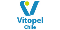 Logo Vitopel