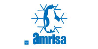 Logo Amrisa