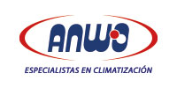 Logo Anwo