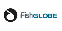 Logo FishGlobo