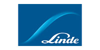 Logo Linde