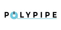 Logo Polypipe