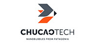 Logo Chucao