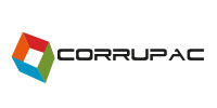 Logo Corrupac