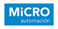 Logo Micro