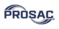 Logo Prosac