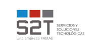 Logo S2T