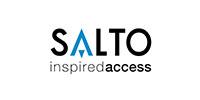 Logo Salto