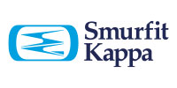 Logo Smurfit Kappa