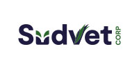 Logo Sudvet