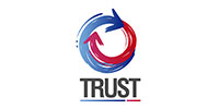 Logo Trust