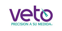 Logo Veto