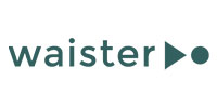 Logo Waister