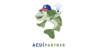 Logo Acuipartner