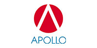 Logo Apolo