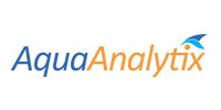 Logo Aqua Analytics