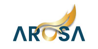 Logo Arosa