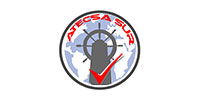 Logo Atecsa