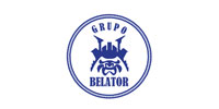 Logo Belator