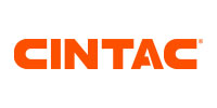 Logo Cintac